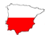 SAN-PAL - Polski